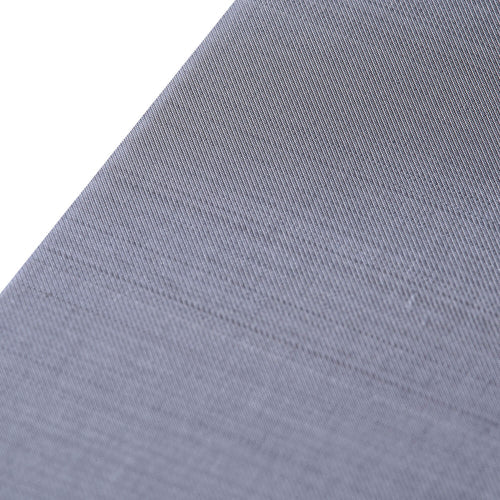 25 µm Stainless Steel Rosin Press Screens